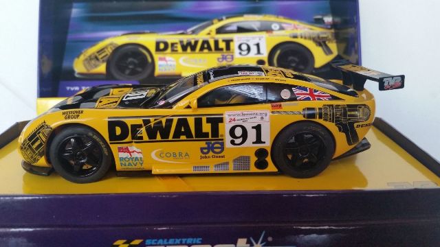 tvr scalextric